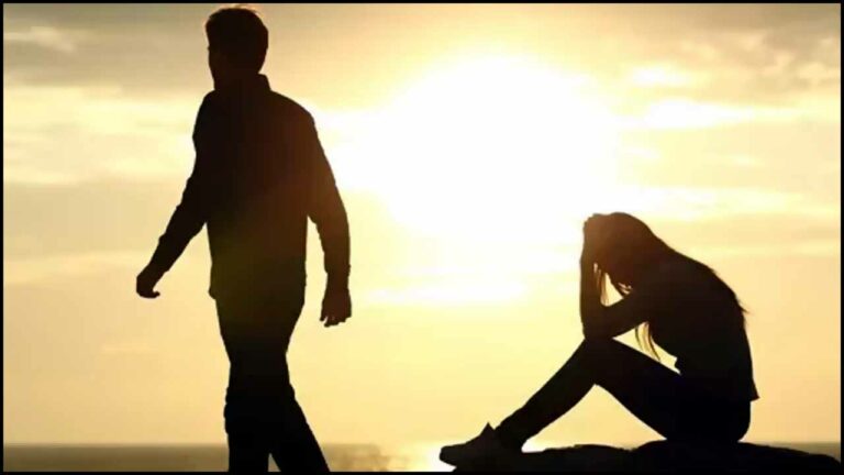 Boyfriend Cheated Girl: పెళ్లి పేరుతో ప్రియుడు మోసం.. ప్రియురాలు ఏం చేసిందంటే?