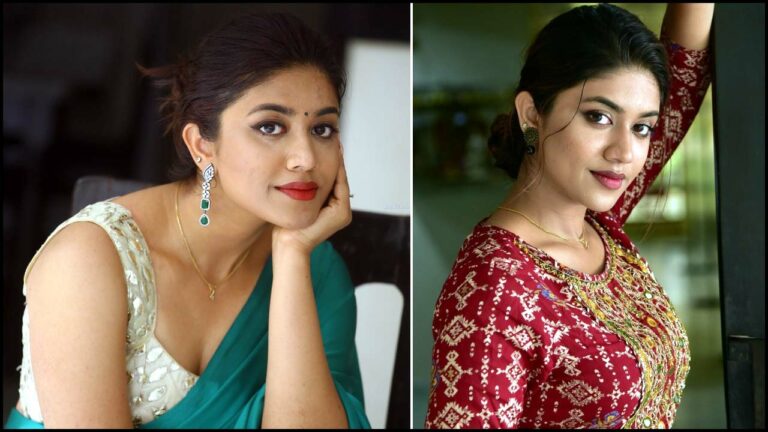 Boyfriend for Hire: ఇది బోల్డ్ కాదు క్లీన్ ఫిల్మ్: మాళవిక