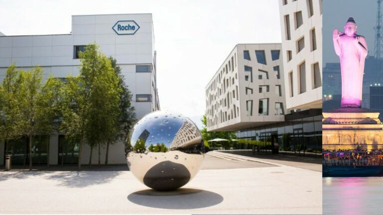 Business Today: Today Business Headlines 18-10-22