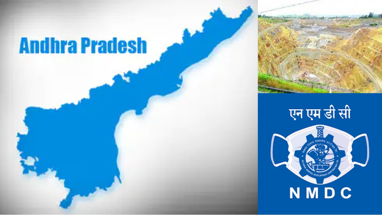 Business Today: Today Business Headlines 19-10-22