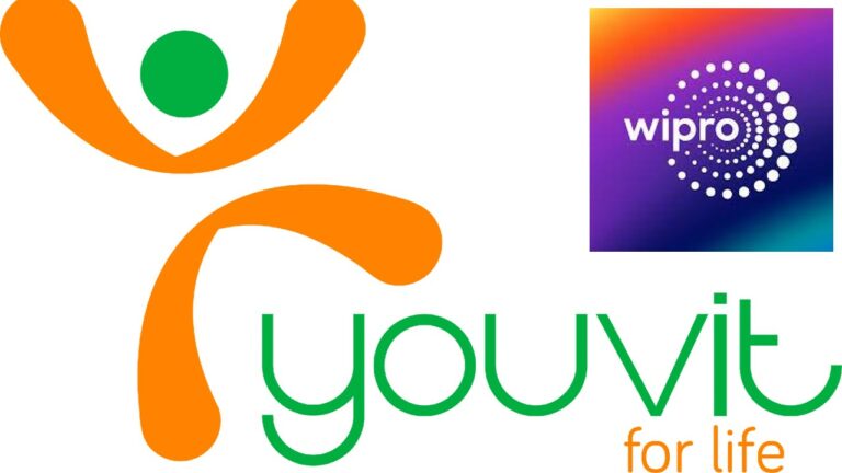 Business Today: Today Business Headlines 20-10-22