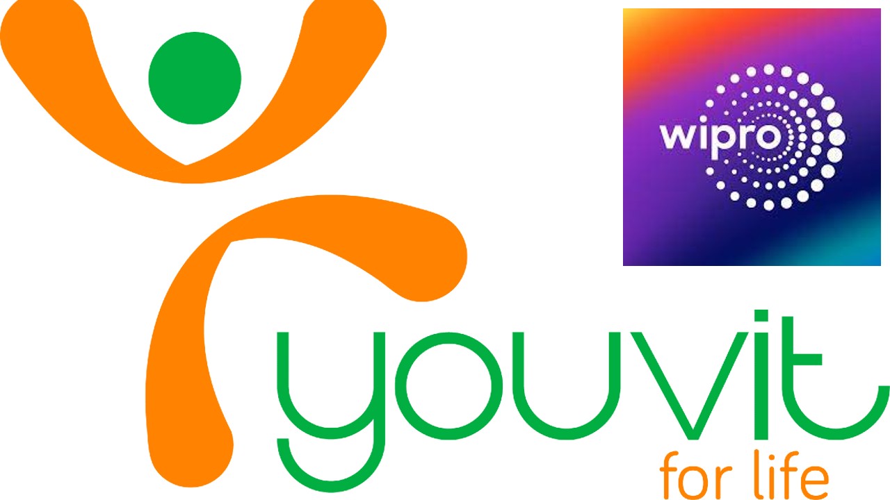 Business Today: Today Business Headlines 20-10-22