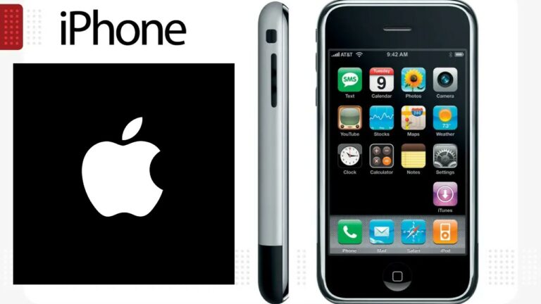 Business Today: Today Business Headlines 17-10-22