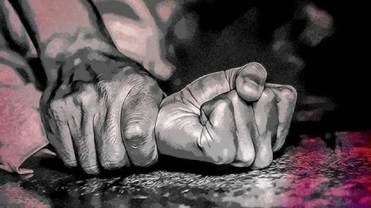 Chhattisgarh: ఆస్పత్రిలో నర్సును కట్టేసి గ్యాంగ్ రేప్.. నిందితుల్లో మైనర్