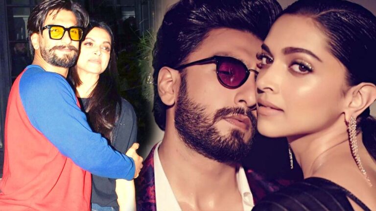 Deepika Padukone: ఆ.. ఆలోచనే లేదు.. మేము బానే ఉన్నాం