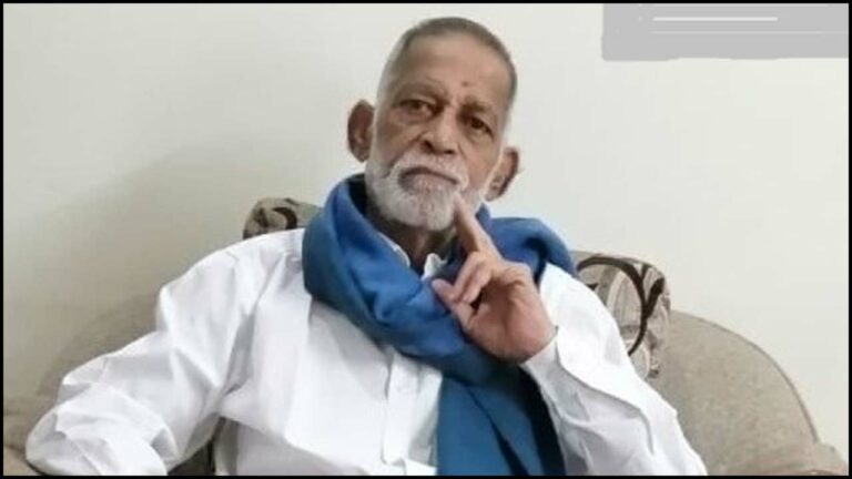 Tollywood: సీనియర్ డైరెక్టర్ ఆదిత్య కన్నుమూత!