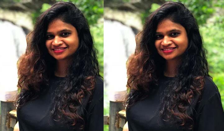 US Startup competition : యుఎస్ స్టార్టప్ యుద్దభూమి పోటీలో సత్తాచాటిన డాక్టర్ షీబా