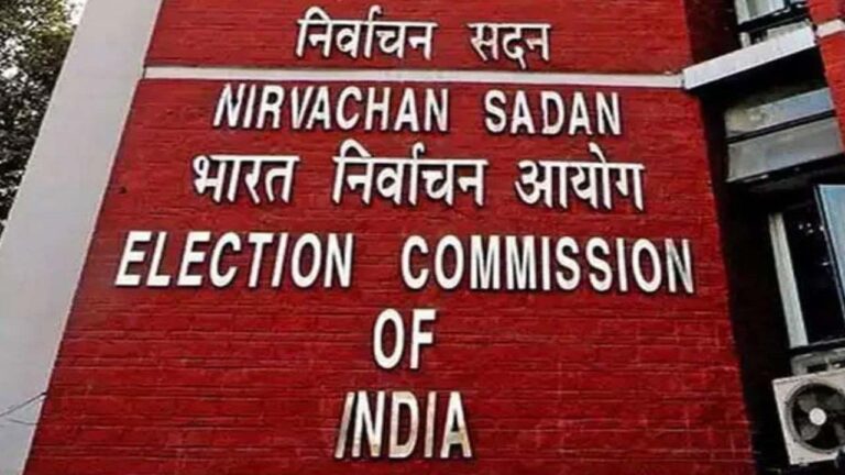 Munugode Symbols: ఢిల్లీకి మునుగోడు గుర్తుల పంచాయతీ.. వివరణ ఇవ్వాలని ఈసీ ఆదేశం