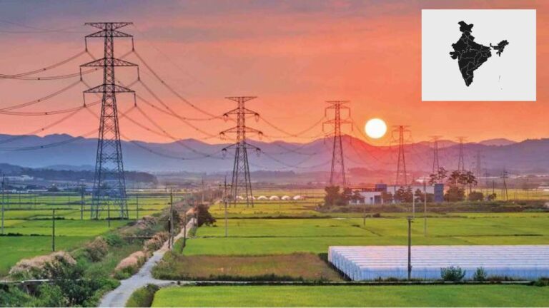 Energy Demand in India: ప్రపంచంలోని అన్ని దేశాల కన్నా ఇండియాలోనే ఎనర్జీకి భారీ డిమాండ్