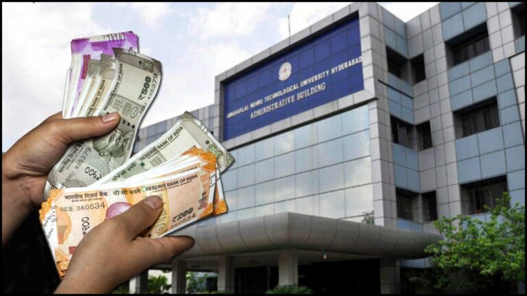 Engineering Colleges: ఇంజినీరింగ్ కాలేజీల ఫీజులు ఖరారు.. తెలంగాణ ప్రభుత్వం జీవో జారీ