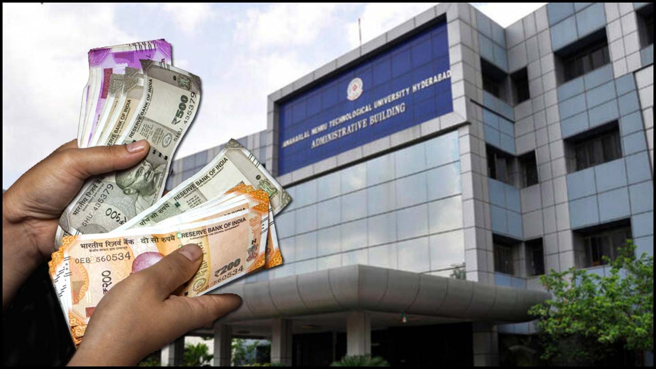 Engineering Colleges: ఇంజినీరింగ్ కాలేజీల ఫీజులు ఖరారు.. తెలంగాణ ప్రభుత్వం జీవో జారీ