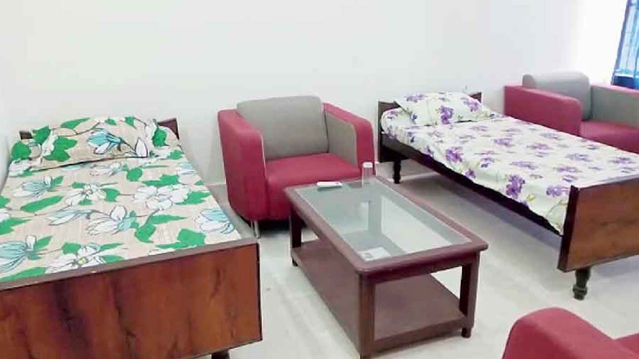 Excise Department Decision