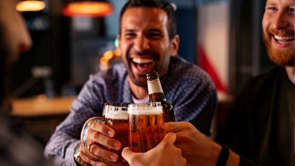 Excise Department Decision1