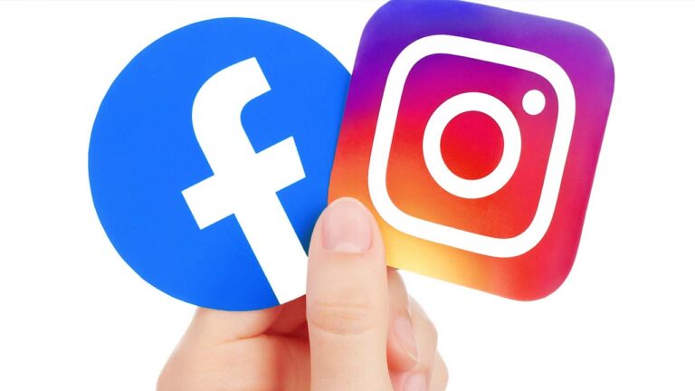 Modern Woman: ఫేస్‌బుక్, ఇన్‌స్టాగ్రామ్‌ వాడొద్ధన్నందుకు భర్తను వదిలేసిన భార్య