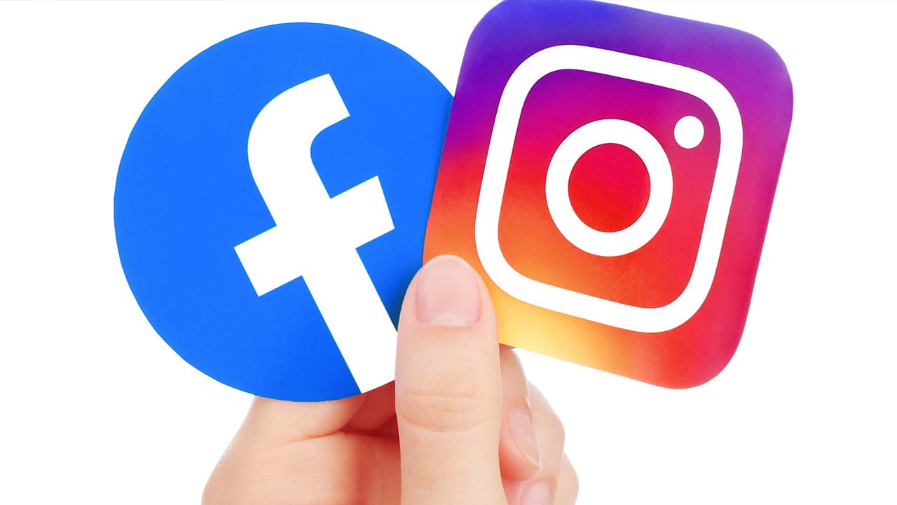 Fake Accounts : ఒంటరి మహిళలే టార్గెట్‌.. రిక్వెస్ట్‌ పెట్టి రిస్క్‌లోకి నెడుతారు..