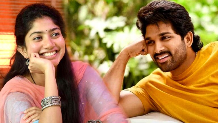 Filmfare Awards 2022: ఫిల్మ్‌ఫేర్ అవార్డ్స్ 2022 విజేతలు వేరే.. హవా చూపిన పుష్ప