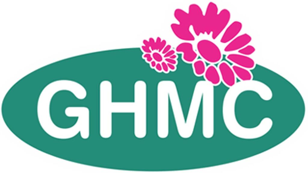 Ghmc