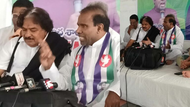 Munugode by-election: మునుగోడు బరిలో గద్దర్.. ప్రజా యుద్ధనౌకకు కేఏ పాల్‌ అవకాశం..