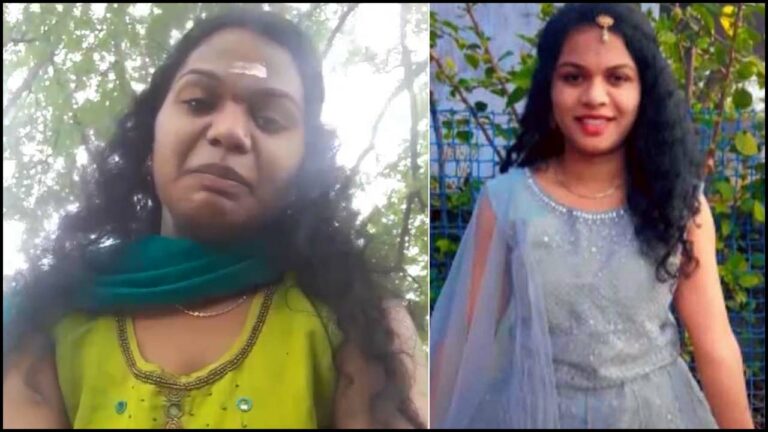 Boyfriend Cheated Girl: ప్రియుడు మోసం చేశాడని.. సెల్ఫీ వీడియో రిలీజ్ చేసి..