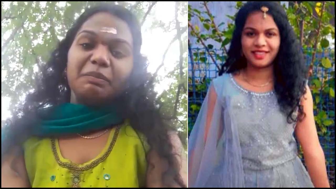 Boyfriend Cheated Girl: ప్రియుడు మోసం చేశాడని.. సెల్ఫీ వీడియో రిలీజ్ చేసి..