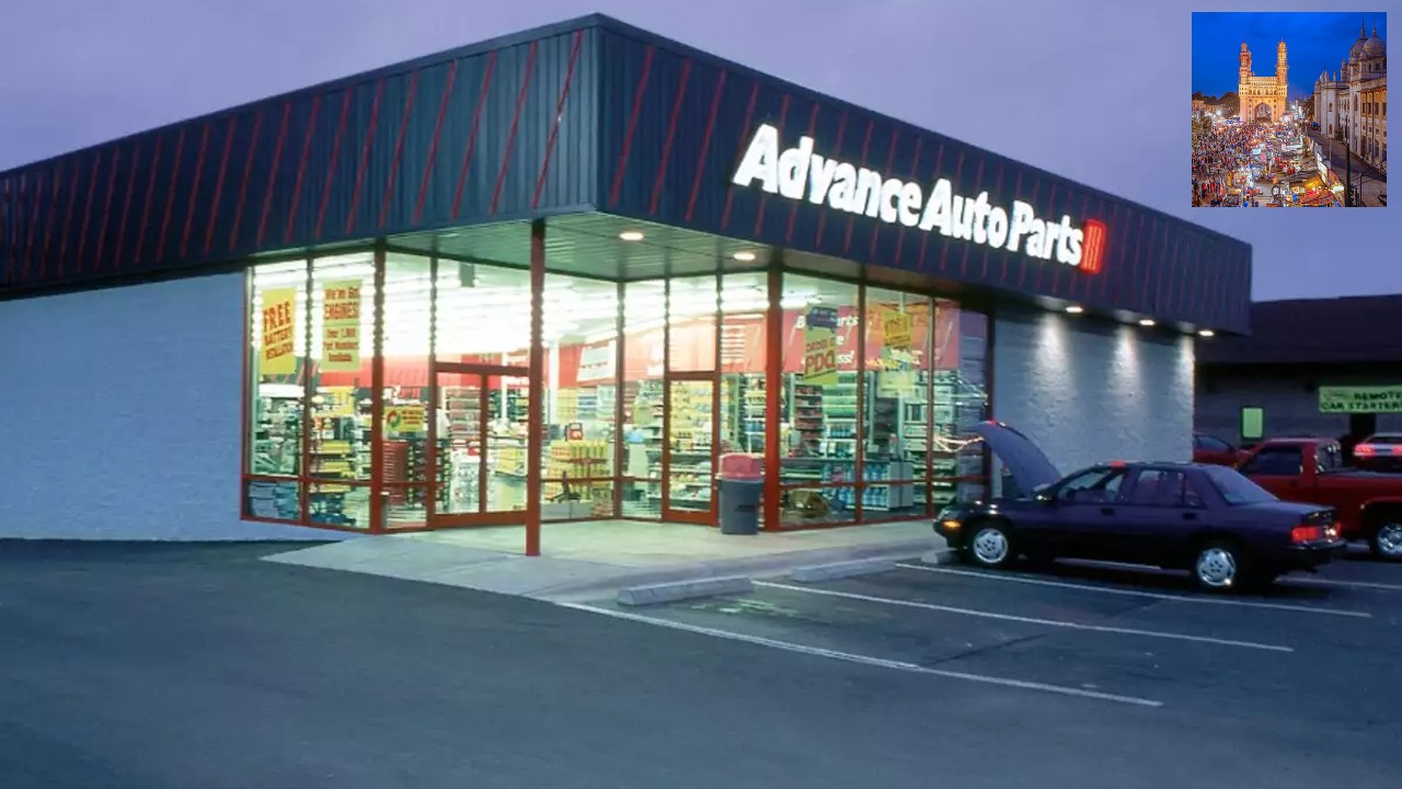 Global Capability Centres: హైదరాబాద్‌ అవుతోంది ‘గ్లోబల్‌’. అదీ.. ఈ సిటీ ‘క్యాపబిలిటీ’ అంటే