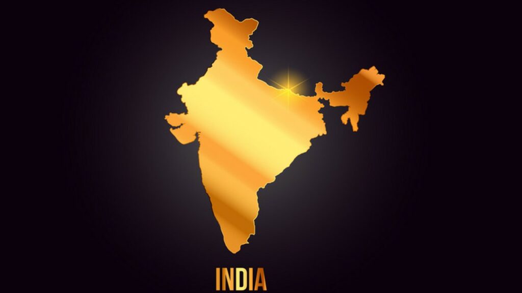 Gold Supplying Banks2