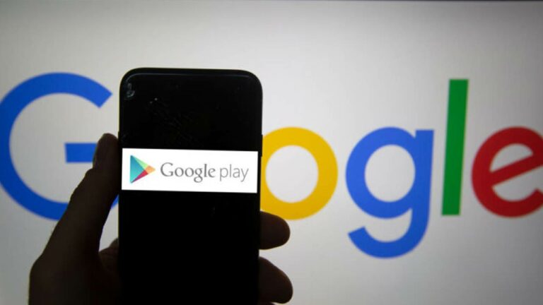 Google Removes apps: మీ ఫోన్‌లో ఈ యాప్స్‌ ఉన్నాయా..? అయితే వెంటనే డిలీట్‌ చేయండి..