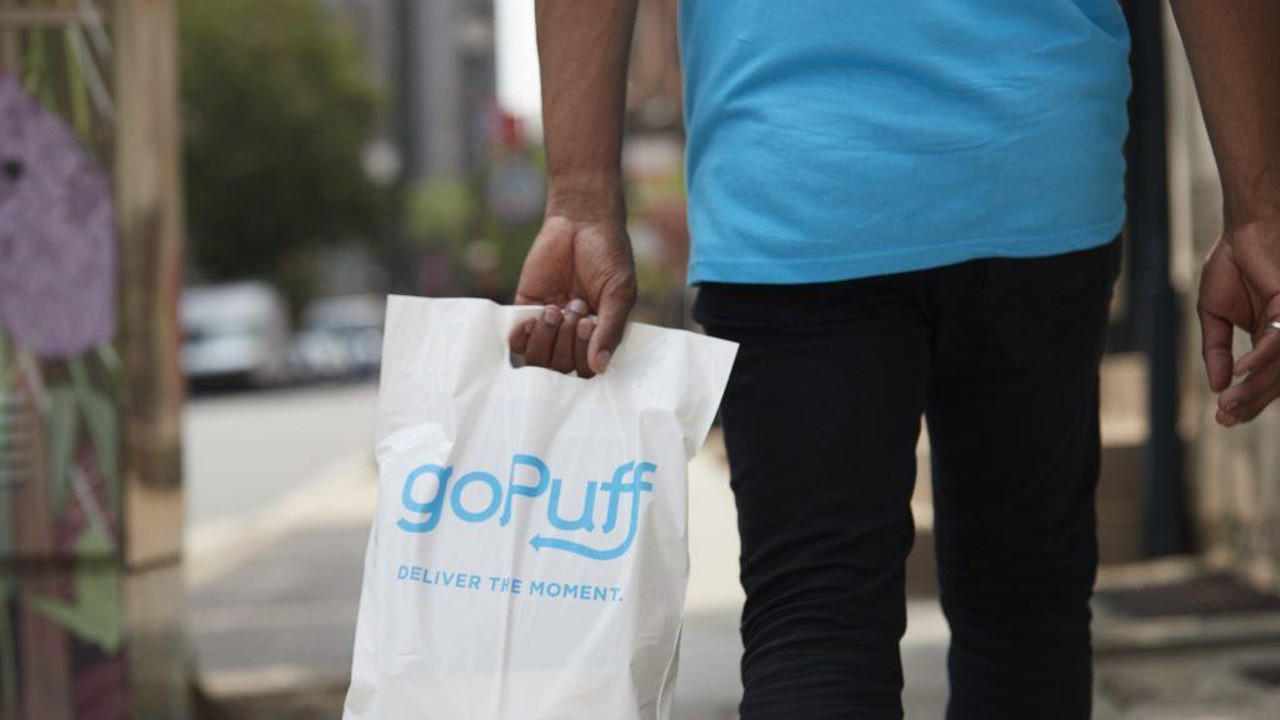 Gopuff Layoff: గోపఫ్.. 200 మందికి పైగా స్టాఫ్ ఉఫ్