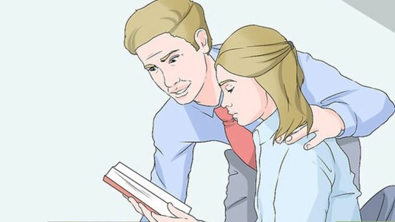 Physical Harassment : విద్యార్థినిపై వికృత చేష్టలు.. బయటపడ్డ ప్రిన్సిపాల్‌ కీచకపర్వం..