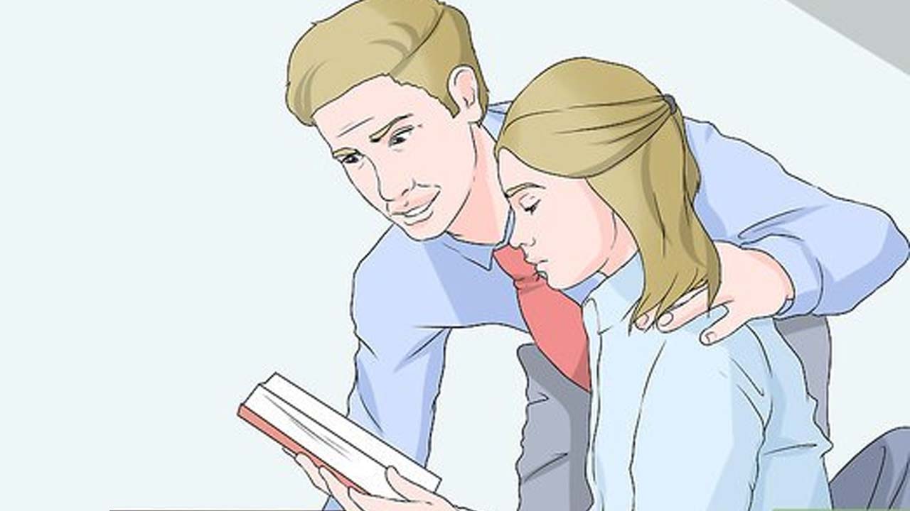 Physical Harassment : విద్యార్థినిపై వికృత చేష్టలు.. బయటపడ్డ ప్రిన్సిపాల్‌ కీచకపర్వం..