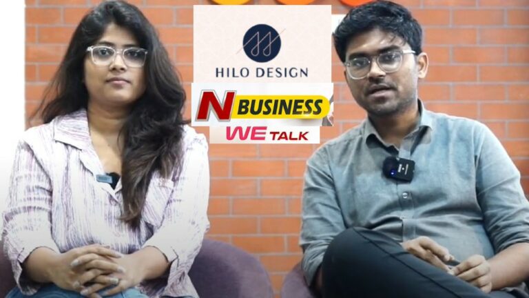 Hilo Design: మనలో ఒక్కొక్కరిదీ ఒక్కో స్టైల్. దానికి తగ్గ కాస్ట్యూమ్స్‌ను రూపొందించేదే ‘హిలో డిజైన్‌’