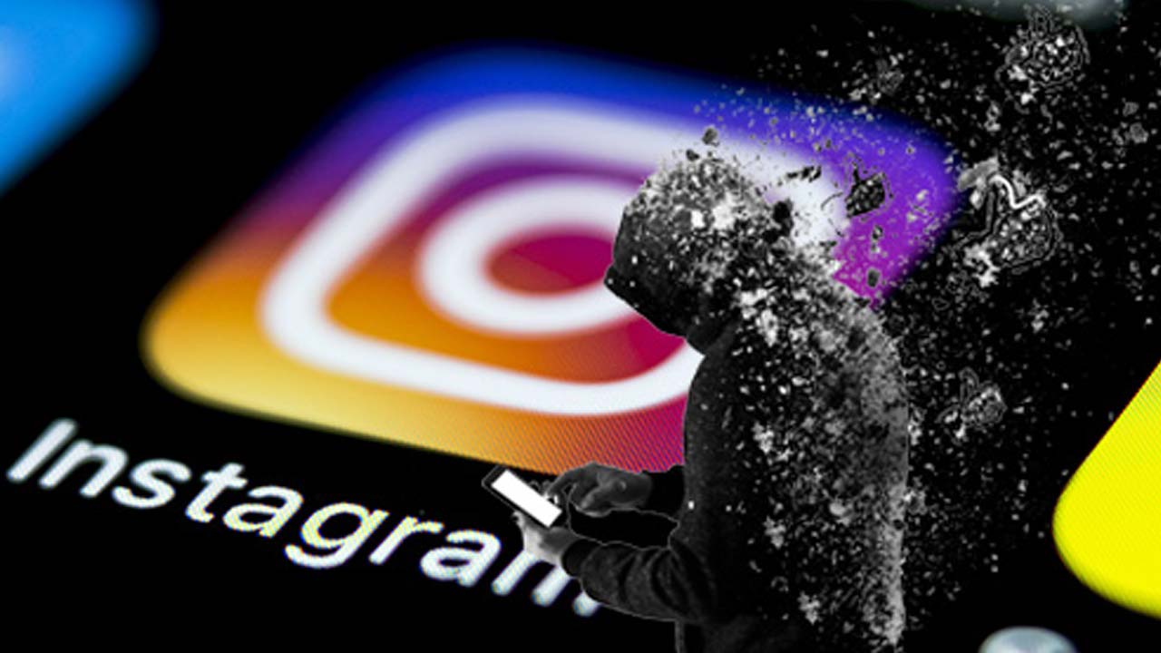 Cyber Fraud : హైదరాబాద్ లో కొత్త తరహా నేరం.. యువతులే టార్గెట్