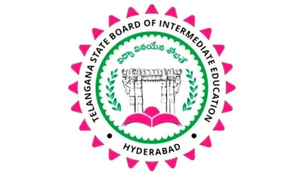 Intermediate Board