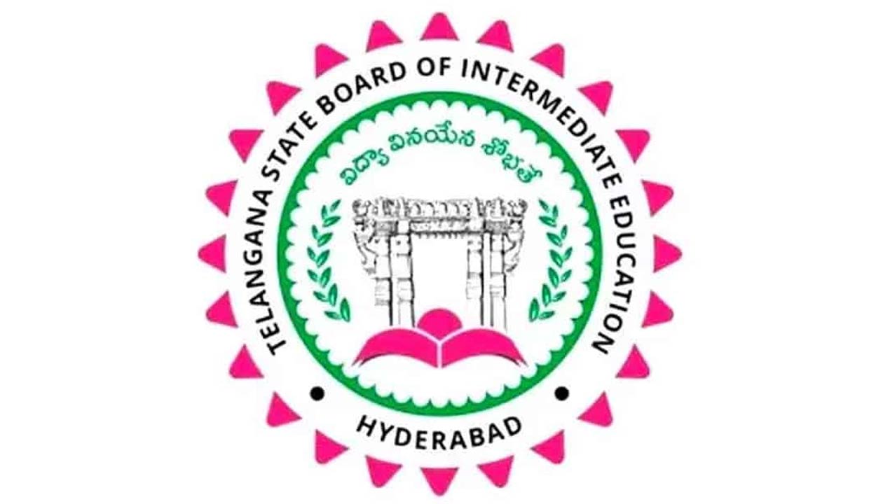 Intermediate Board: ఇంటర్‌లో మళ్లీ పాత పద్దతి.. వంద శాతం సిలబస్..