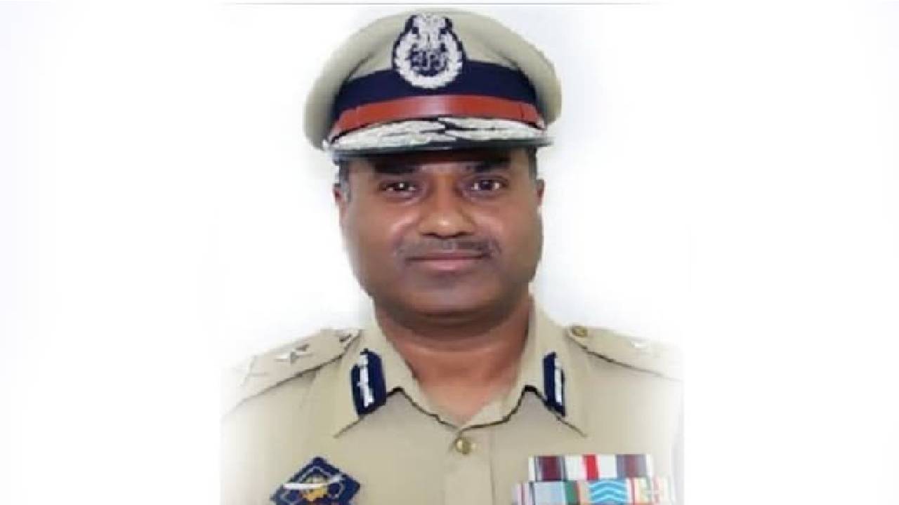 Jammu Kashmir: డీజీపీ దారుణ హత్య.. గొంతు కోసి, తగలబెట్టేందుకు ప్రయత్నం