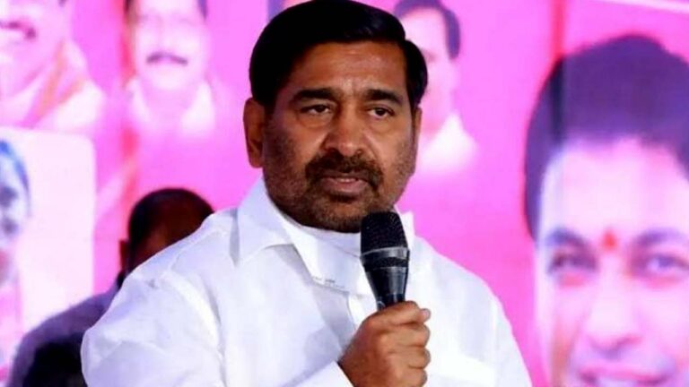 Jagadish Reddy: కోమటిరెడ్డి బ్రదర్స్ పై జగదీశ్ రెడ్డి సంచళన వ్యాఖ్యలు..