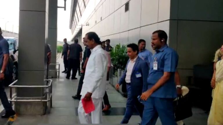 CM KCR Delhi Visit: బీఆర్‌ఎస్‌ ప్రకటన తర్వాత తొలిసారి హస్తినకు కేసీఆర్.. ఏం జరగబోతోంది..?
