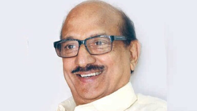 Katragadda Murari : టాలీవుడ్‌లో విషాదం.. ప్రముఖ నిర్మాత మృతి