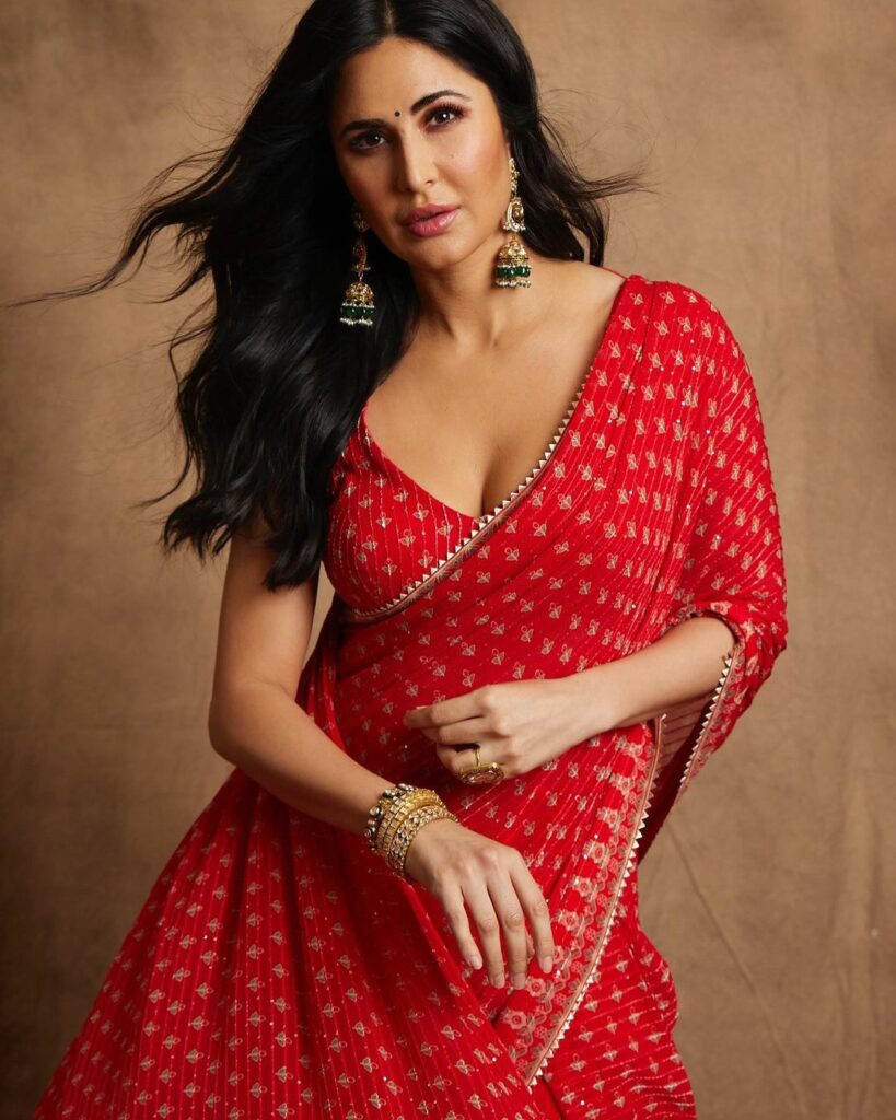 Katrina Kaif (4)