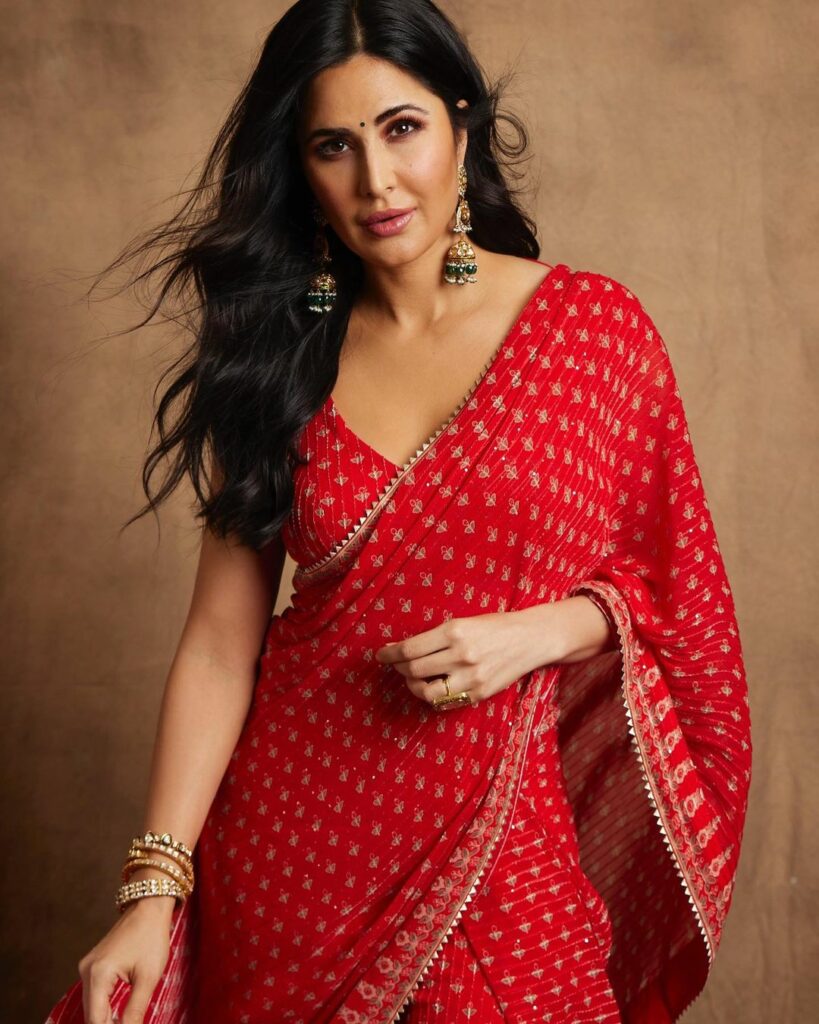 Katrina Kaif (5)