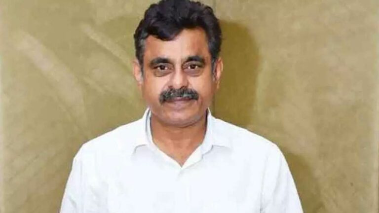 Konda Vishweshar Reddy : ఆ వార్తల్లో నిజం లేదు.. ఇదే నిజం..