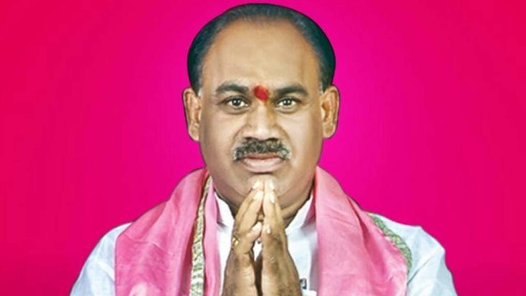 Koosukuntlaprabhakarreddy