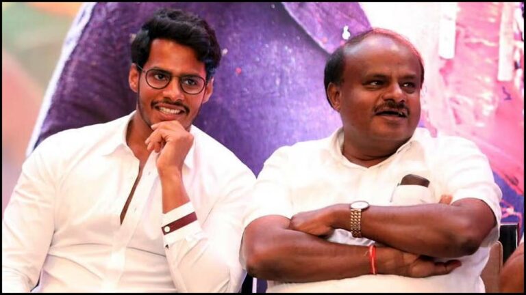 HD Kumaraswamy: కర్ణాటకలో వచ్చే ఎన్నికల్లో బీఆర్ఎస్‌తో కలిసి పోటీ చేస్తాం