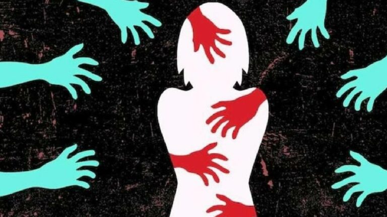 Madhya Pradesh: రైలులో మహిళను వేధించిన కాంగ్రెస్ ఎమ్మెల్యేలు.. కేసు నమోదు.