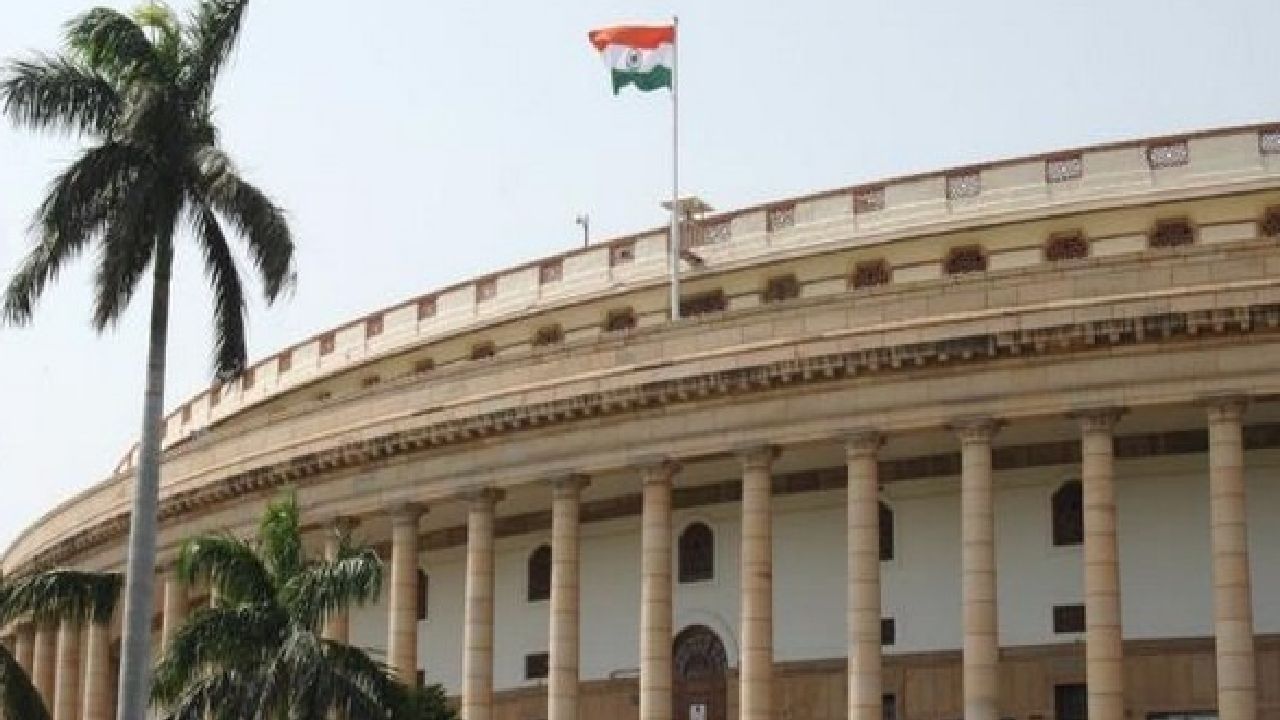 Marriage Bill: వివాహ బిల్లును పరిశీలించే పార్లమెంట్ ప్యానెల్ గడువు పొడగింపు