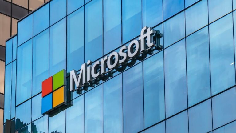MicroSoft: మైక్రోసాఫ్ట్ ఆవిష్కరణ.. చెత్త ఊడ్చే కొత్త యాప్ .. విశేషాలేంటంటే