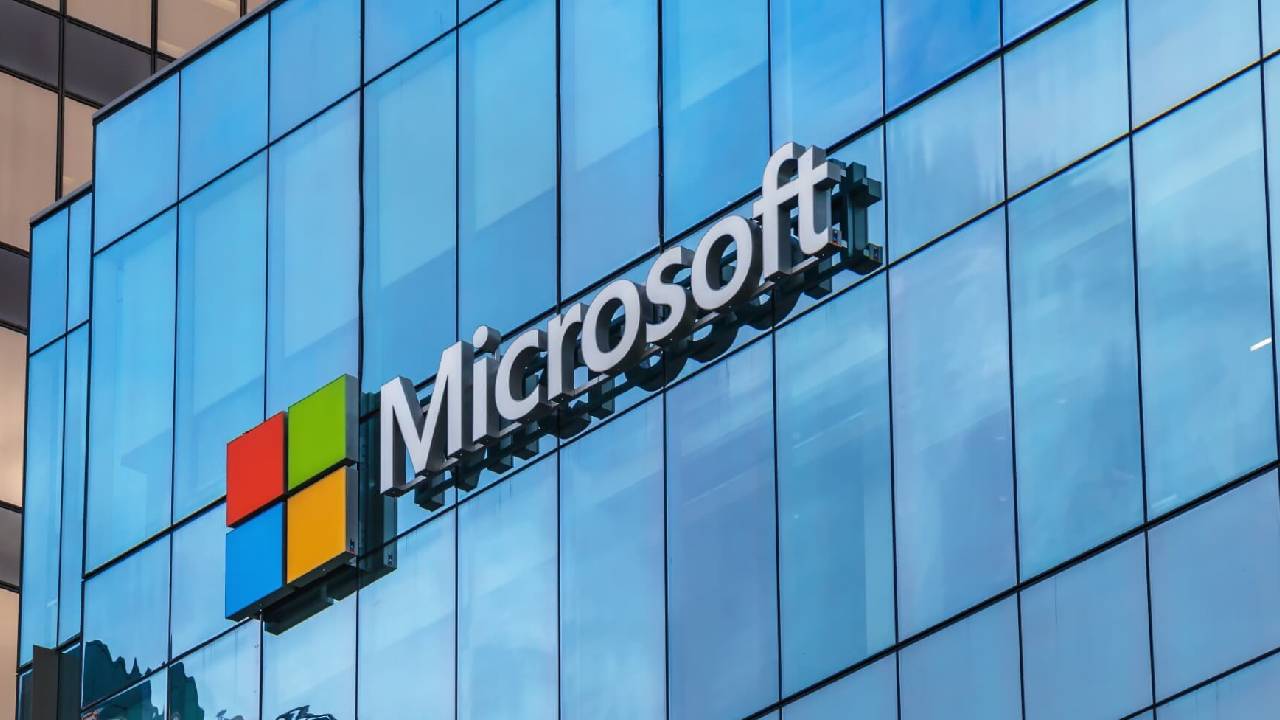 MicroSoft: మైక్రోసాఫ్ట్ ఆవిష్కరణ.. చెత్త ఊడ్చే కొత్త యాప్ .. విశేషాలేంటంటే