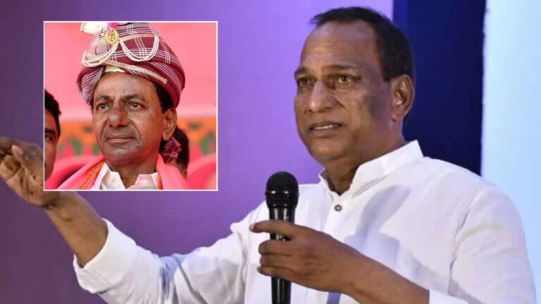KCR National Party: అప్పుడు కౌరవులపై పాండవుల విజయం.. ఇప్పుడు బీజేపీపై కేసీఆర్‌ విజయం..!