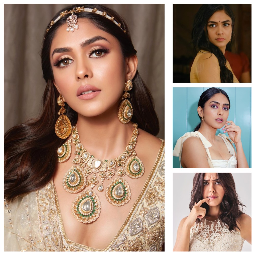 Mrunal Thakur1 (1)