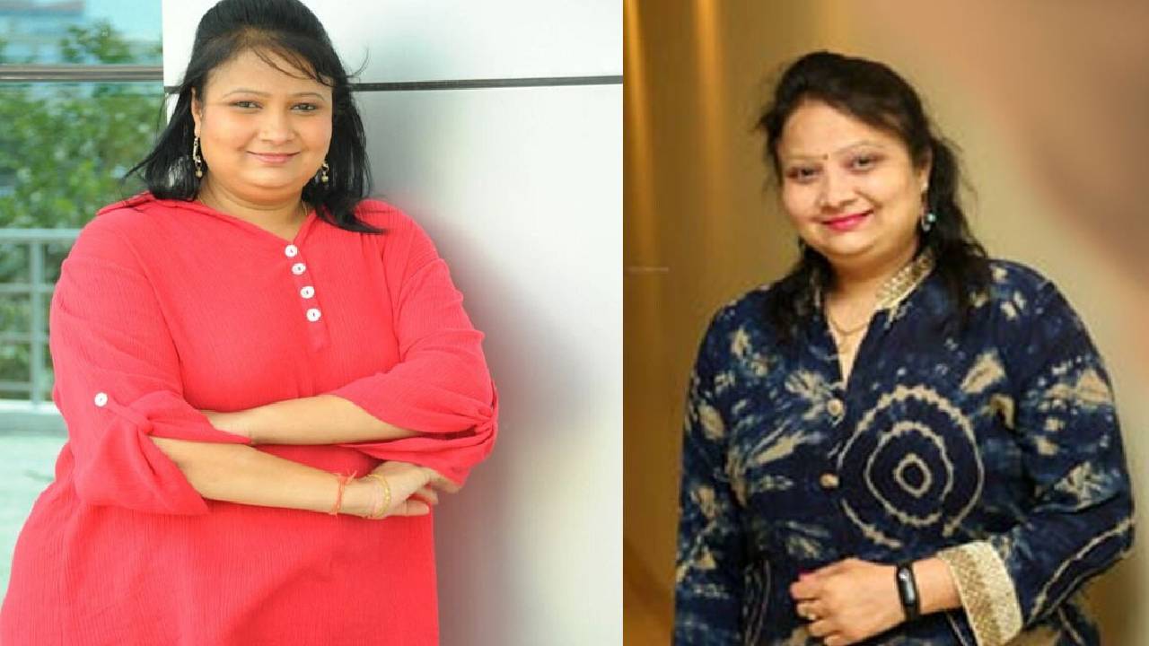 Geetha singh : నమ్మిన వాళ్లు మోసగించడంతో.. ఆత్మహత్యాయత్నం చేసిన కమెడియన్